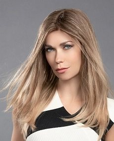 collect_mono_part 2.jpg